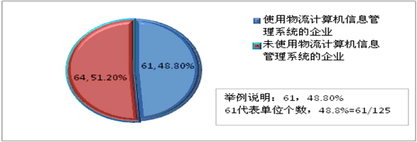 δ-4.jpg